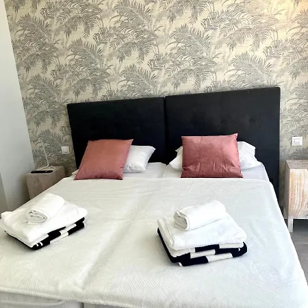 Veiga With Heated Pool Кальяо-Сальвахе