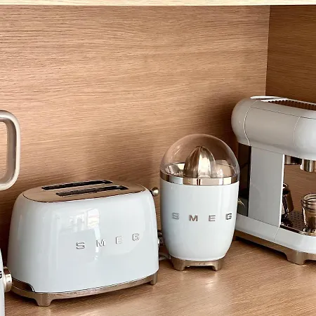 Вилла Veiga With Heated Pool