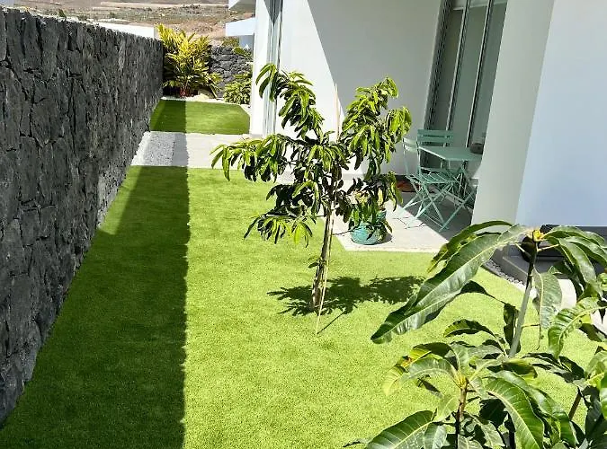 Veiga With Heated Pool فيلة كالاو سالفاجي
