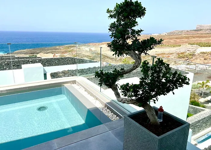 فيلة Veiga With Heated Pool كالاو سالفاجي