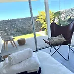 Veiga With Heated Pool * Кальяо-Сальвахе
