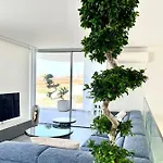 Вилла Veiga With Heated Pool *
