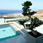 Вилла Veiga With Heated Pool Кальяо-Сальвахе