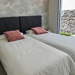 Veiga With Heated Pool * Кальяо-Сальвахе