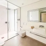 Veiga With Heated Pool Вилла *