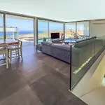 Veiga With Heated Pool Вилла Кальяо-Сальвахе