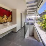 Veiga With Heated Pool Вилла