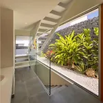 Вилла Veiga With Heated Pool *