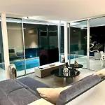 Veiga With Heated Pool Вилла *