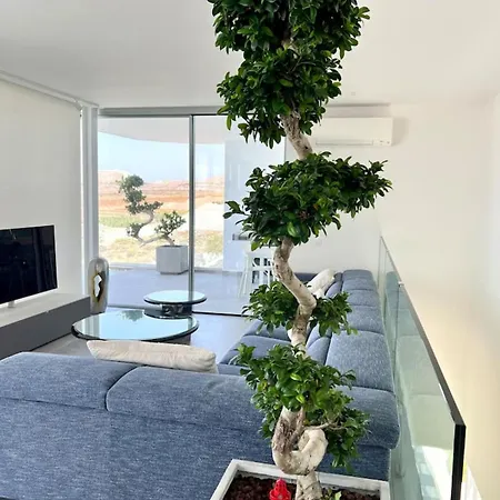 Vila Veiga With Heated Pool