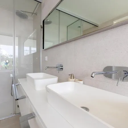 Villa Veiga With Heated Pool *