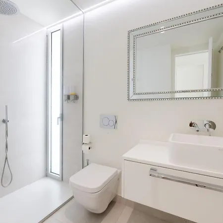 Veiga With Heated Pool Vila *