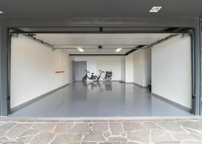 Villa Veiga With Heated Pool *